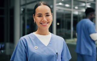 3 Corporate Mistakes That Can Destroy Your California Professional Nursing Corporation Protection