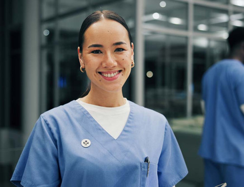 3 Corporate Mistakes That Can Destroy Your California Professional Nursing Corporation Protection
