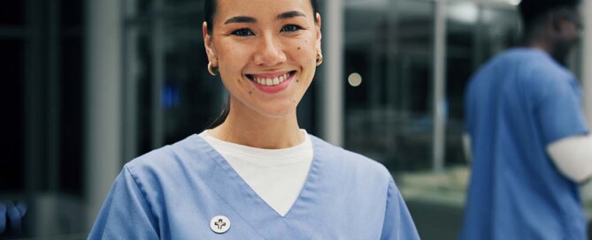 3 Corporate Mistakes That Can Destroy Your California Professional Nursing Corporation Protection