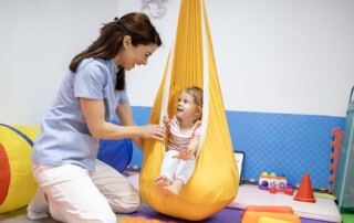 3 Corporate Mistakes That Can Destroy Your California Professional Occupational Therapy Corporation Protection