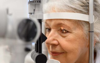 3 Corporate Mistakes That Can Destroy Your California Professional Optometric Corporation Protection