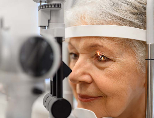 3 Corporate Mistakes That Can Destroy Your California Professional Optometric Corporation Protection