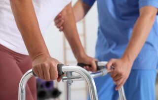 3 Corporate Mistakes That Can Destroy Your California Professional Physical Therapy Corporation Protection