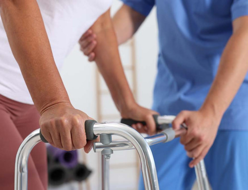 3 Corporate Mistakes That Can Destroy Your California Professional Physical Therapy Corporation Protection