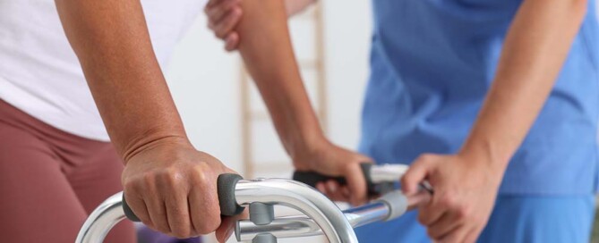 3 Corporate Mistakes That Can Destroy Your California Professional Physical Therapy Corporation Protection