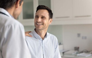 3 Corporate Mistakes That Can Destroy Your California Professional Physician Assistant Corporation Protection