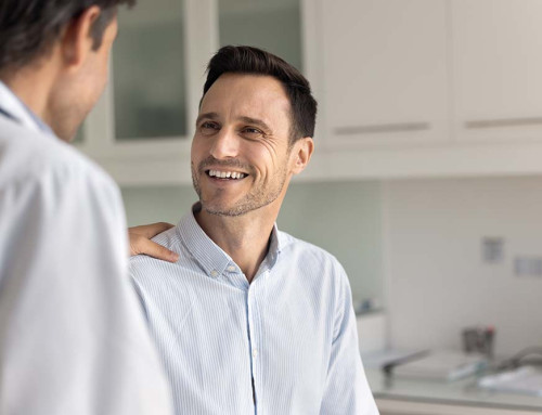 3 Corporate Mistakes That Can Destroy Your California Professional Physician Assistant Corporation Protection