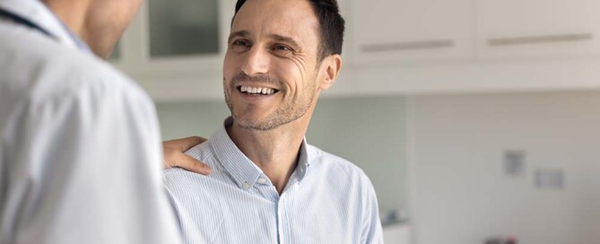 3 Corporate Mistakes That Can Destroy Your California Professional Physician Assistant Corporation Protection