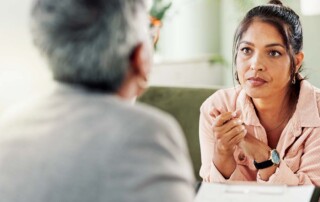 3 Corporate Mistakes That Can Destroy Your California Licensed Professional Clinical Counselor Corporation Protection