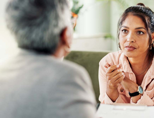 3 Corporate Mistakes That Can Destroy Your California Licensed Professional Clinical Counselor Corporation Protection