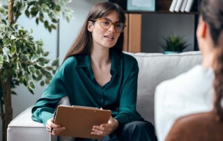3 Corporate Mistakes That Can Destroy Your California Professional Psychology Corporation Protection