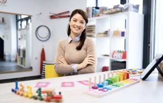 3 Corporate Mistakes That Can Destroy Your California Professional Speech-Language Pathology Corporation Protection