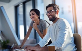3 Corporate Mistakes That Can Destroy Your California Corporation Protection