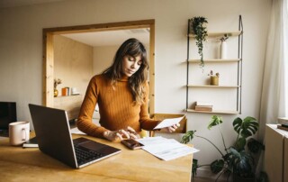 3 Corporate Mistakes That Can Destroy Your California S-Corp Protection
