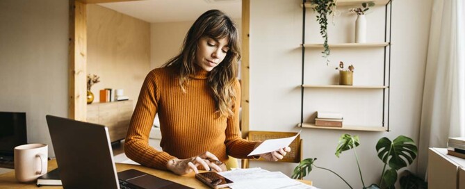 3 Corporate Mistakes That Can Destroy Your California S-Corp Protection