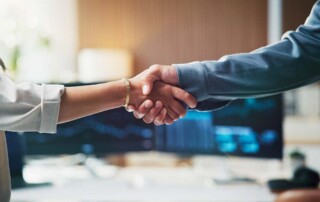 Where Can I Find a Lawyer for Professional Corporation Setup?