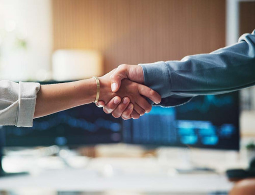 Where Can I Find a Lawyer for Professional Corporation Setup?