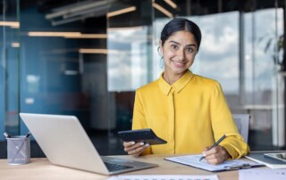 Where Can I Find a Lawyer for Professional Accountancy Corporation Setup?