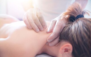 Where Can I Find a Lawyer for Professional Acupuncture Corporation Setup?