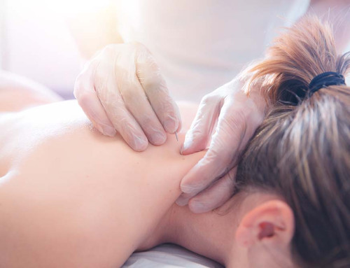 Where Can I Find a Lawyer for Professional Acupuncture Corporation Setup?