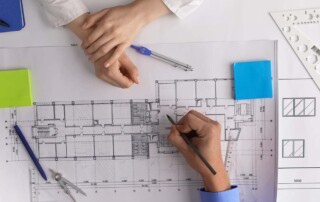 Where Can I Find a Lawyer for Professional Architecture Corporation Setup?