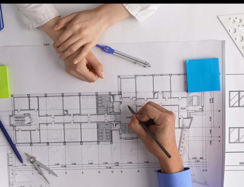 Where Can I Find a Lawyer for Professional Architecture Corporation Setup?