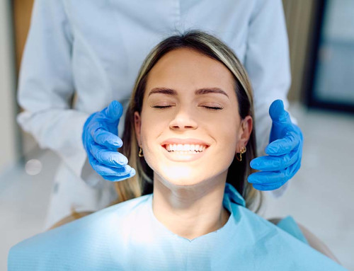 Where Can I Find a Lawyer for Professional Dental Corporation Setup?