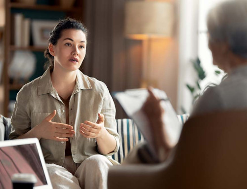 Where Can I Find a Lawyer for Professional Licensed Clinical Social Worker Corporation Setup?