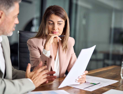Where Can I Find a Lawyer for Professional Law Corporation Setup?