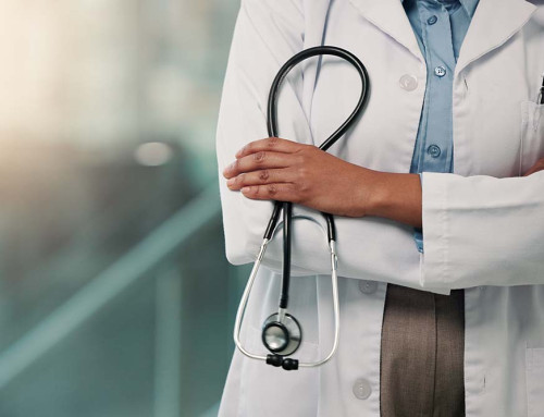 Where Can I Find a Lawyer for Professional Medical Corporation Setup?