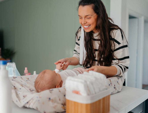 Where Can I Find a Lawyer for Professional Midwifery Corporation Setup?
