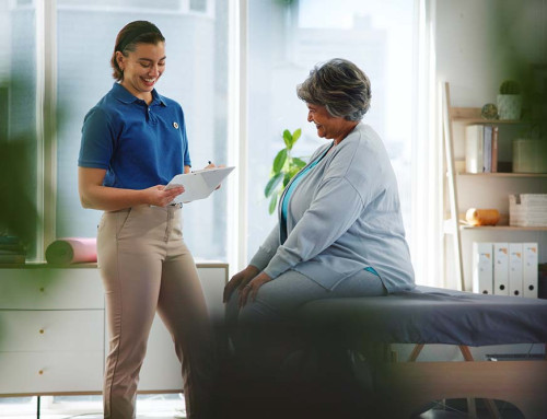 Where Can I Find a Lawyer for Professional Naturopathic Doctor Corporation Setup?