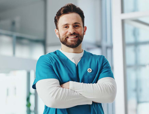 Where Can I Find a Lawyer for Professional Nursing Corporation Setup?