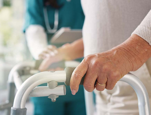 Where Can I Find a Lawyer for Professional Occupational Therapy Corporation Setup?