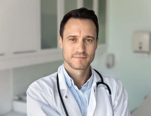 Where Can I Find a Lawyer for Professional Osteopathy Corporation Setup?