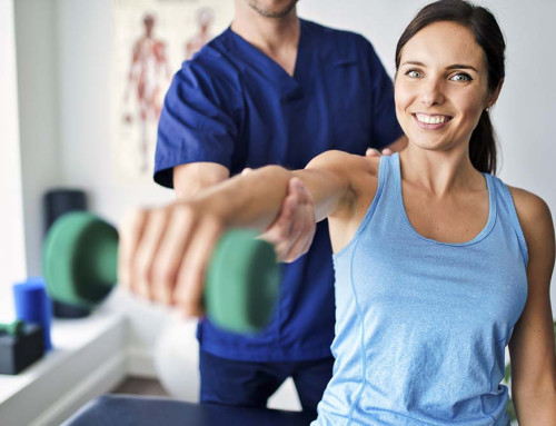 Where Can I Find a Lawyer for Professional Physical Therapy Corporation Setup?