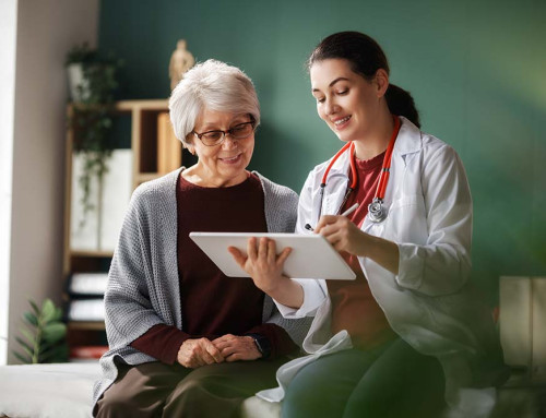 Where Can I Find a Lawyer for Professional Physician Assistant Corporation Setup?